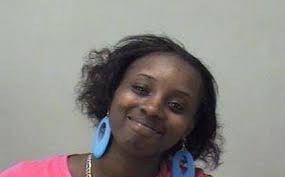 BUCHANAN, SIMONS 35 F CHARGES: UNKNOWN