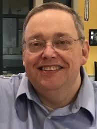 James Gray Obituary (1971