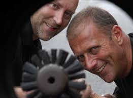 Fire crews called to Gillingham Road, Gillingham, for a chimney fire last  night