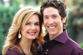 How powerful prayer is? Soar