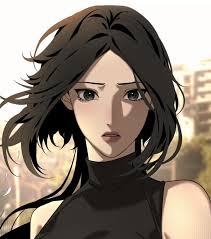 🆘 Not A Nightmare (ON-GOING) So prettyy