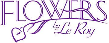 Maybe you would like to learn more about one of these? About Us Flowers By Leroy Rapid City Sd