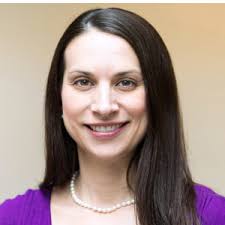 Best 10 Reproductive Endocrinologists Near Me Seattle, Washington