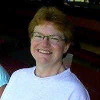 In the Flesh: My Story by Michael Gabriele