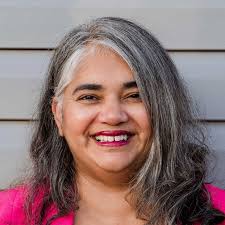 Leadership and Staff