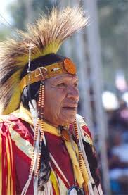 2 days ago · saginaw grant, the esteemed native american character actor known for turns in the lone ranger, the world's fastest indian and more, died on wednesday at a private care facility in hollywood. Who Is Saginaw Grant Dating Saginaw Grant Girlfriend Wife