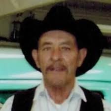 Marisol Saiz's Instagram, Twitter & Facebook