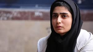 Oxford filmfest to host 'Blood Feud' iFilm