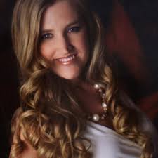 Diane Williamson (@DianeLeeWillie)