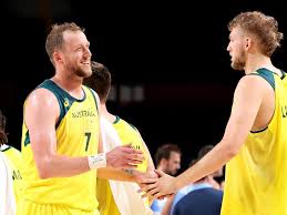 We offer you the best live streams to watch copa america in hd. Gpioudkdg3d4um