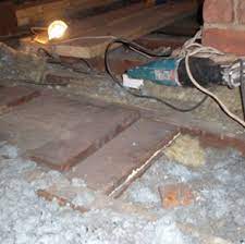 Try a new search on alot! Where Can You Find Asbestos Loose Fill Asbestos
