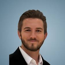 I am extremely excited to share that I have accepted an internship at KPMG  with the CIO Advisory practice in Dallas!