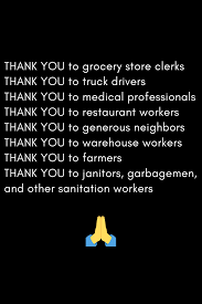  You Are Important Teacher Quotes Inspirational Safe Quotes Positive Quotes