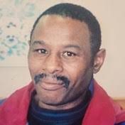 Eddington Family Obituaries