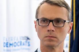 Westminster High School announces honor roll