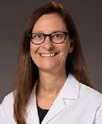 Dr. Joseph Costello III, MD, Adolescent Medicine