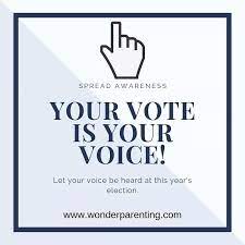 Pin On Inspirational And Motivational Quotes On Parenting Parenthood Motherhood Fatherhood