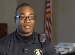 What you need to know Tuesday