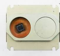 33102 LAM RESEARCH ASSY, PLL END POINT DETECTOR 853-005949 ...