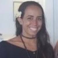 80+ "Bartolomé" profiles