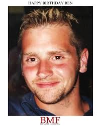 Thank you to all who participated in...