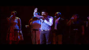 The song, by dj and record producer master kg that featured the voice. Fred Bohasu With Lundi Tyamara Modimo Ha Le Teng Gayo Mathata By Bunang Baswa