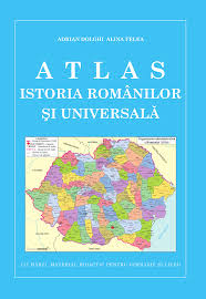 Harta cipru / imaginile în infraroşu sunt utile pentru a. Pdf Atlas Istoria Romanilor È™i UniversalÄƒ Atlas Romanians History And Universal History