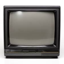 無料で処分できる ブラウン管テレビの処分方法5つと料金 タスクル