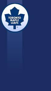Maple leaf sports & entertainment partnership is responsible for this page. Toronto Maple Leafs Wallpapers Group 73