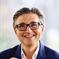 Victoria Lea Email & Phone Number