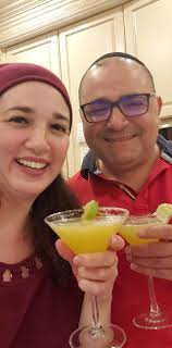 looking for a hebrew speaking PI lawyer in NYC or NJ for a fall in a night  club