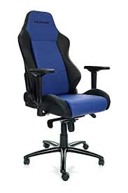 This chair was designed from t. Best Gaming Chair For Heavy Fat Guys 2021 Chair Insights
