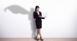 Floyd Cheung, Cynthia Ganote, and Tasha Souza, Author at Faculty Focus