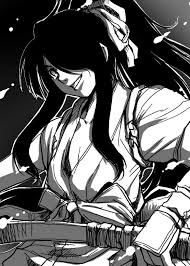 Pinterest Anime Drifter Yoichi