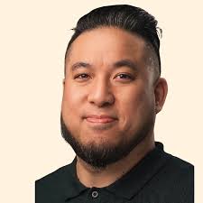 Katherine Hartmann, Psychology