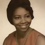 Hardwick Family Obituaries