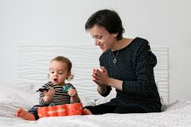 Easy price comparison · candid traveller photos Seance Photo En Famille A Domicile Photographe Courbevoie 92