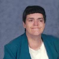 Watauga, Avery Obituaries