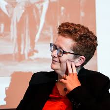 At the start of February, Abbey Theatre Literary and New Work Director Ruth  McGowan and Associate Artist Derbhle Crotty were invited to Princeton  University (@princeton) to take part in their Fund for