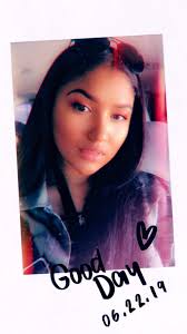 Adventures in NYC with NYLC!: NYLC, Four-Time Winner of NY State TESOL  Essay Contest!