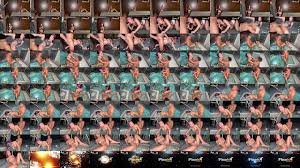 Teaser Vietnamese super skinny mom Katie Lin gets taken on a pool table by  BBC - XNXX.COM