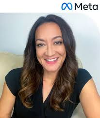 SPONSORS — SOUL VERSE