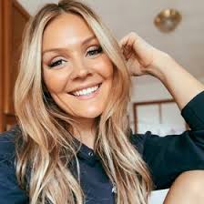 Kassidy Knight (xxkassidy)