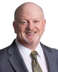 Peter Shea Joins Seward & Kissel's Investment Management Group as Partner