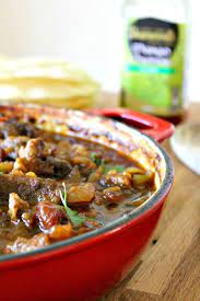 Spiced Lamb Curry Lamb Curry Lamb Curry Recipes Diced Lamb Recipes