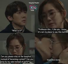 I guess yoo yeon seok has my heart now. Korean Drama Quotes Home Facebook