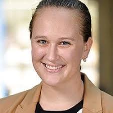 Kathleen Coulter's Instagram, Twitter & Facebook