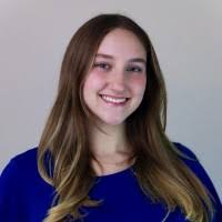 50+ “Spiotti” profiler