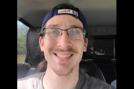 Voorhees' busy bowling schedule generates 1st 300