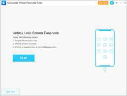 It quickly turns on the screen time or passcode limits without losing your data. Remove Screen Passcode Apple Id And Screen Time Passcode From Iphone